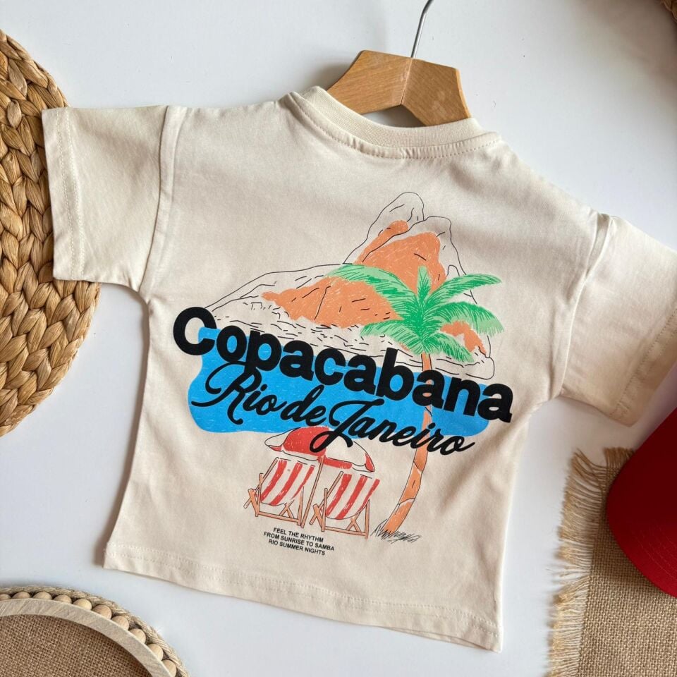 Mavi Çizgili Takım 1-2 YAŞ