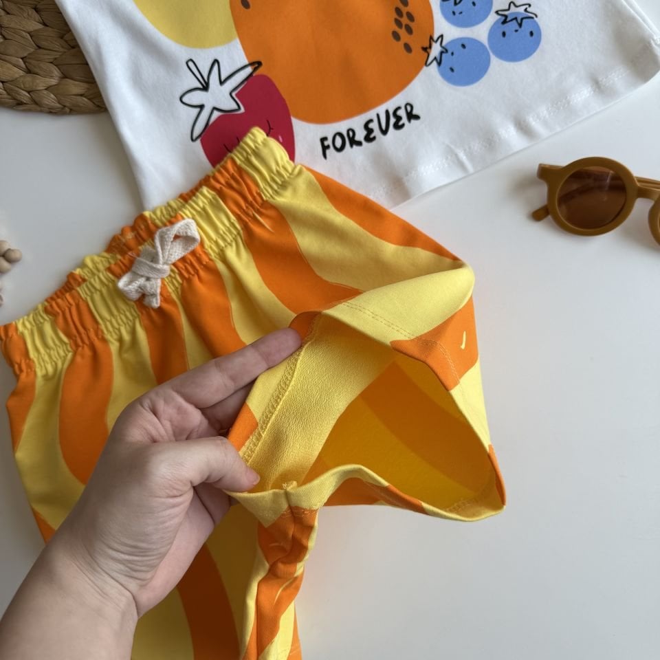 Renkli Takım