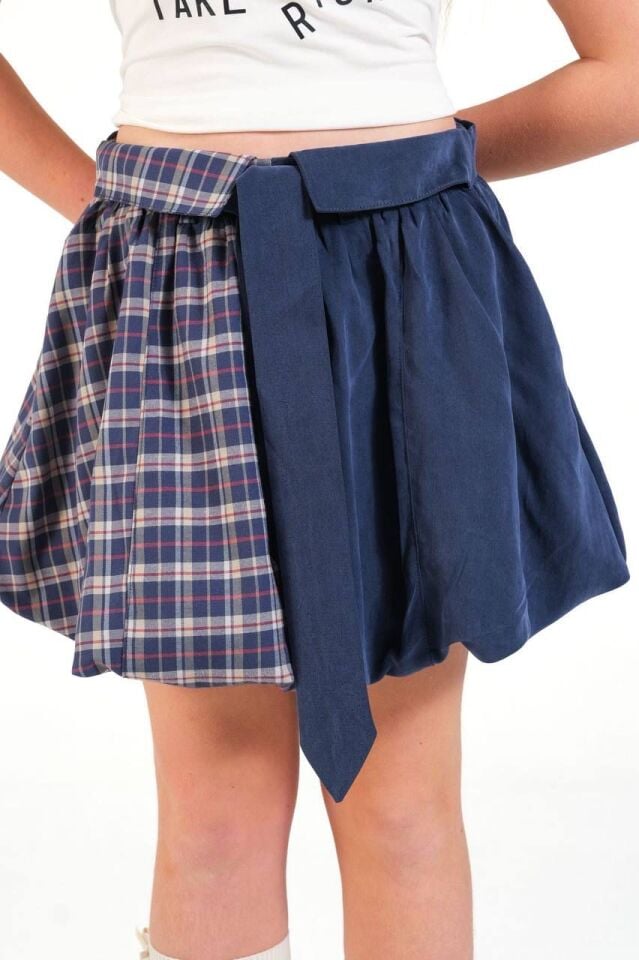 Bear Baskılı Takım 12-13 Yaş