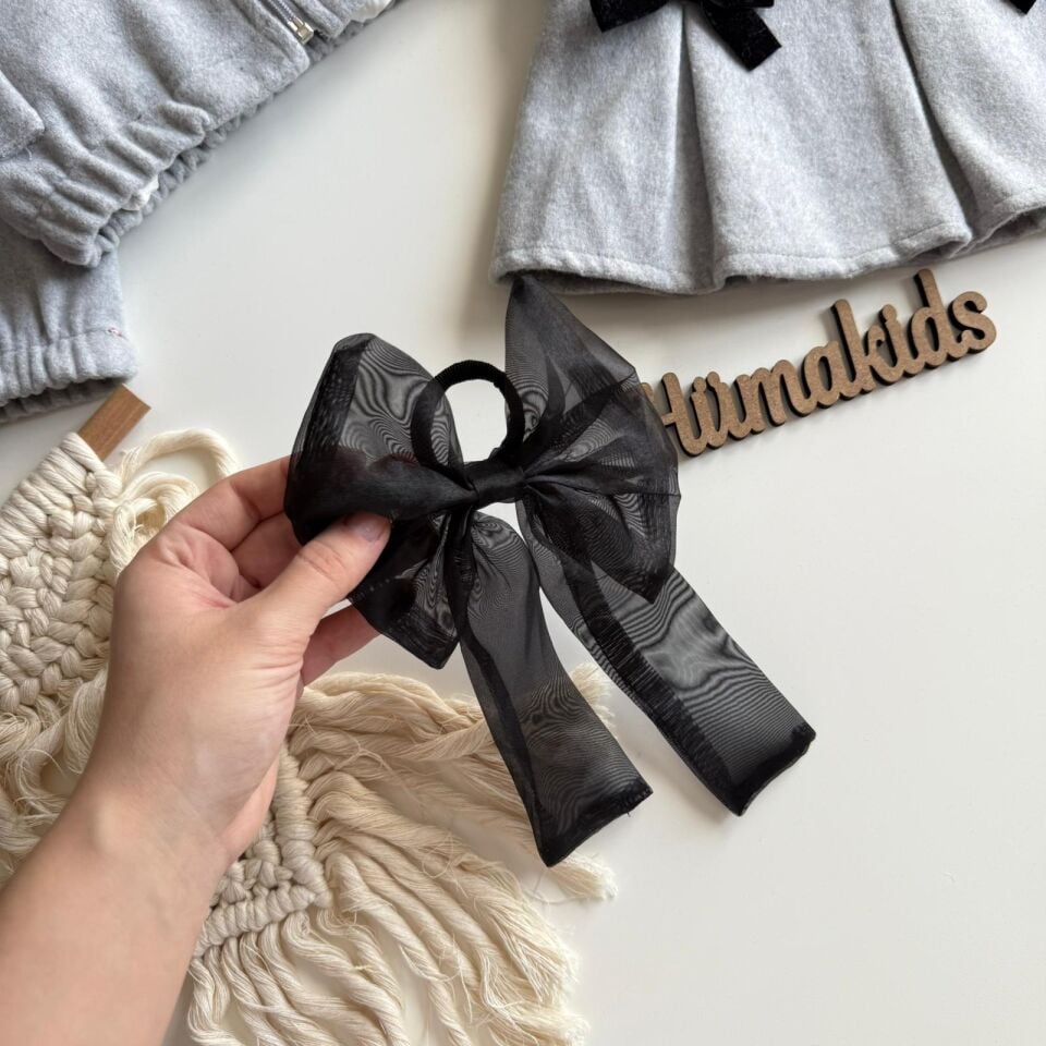 4'Lü Kaşe Takım 9-10 YAŞ