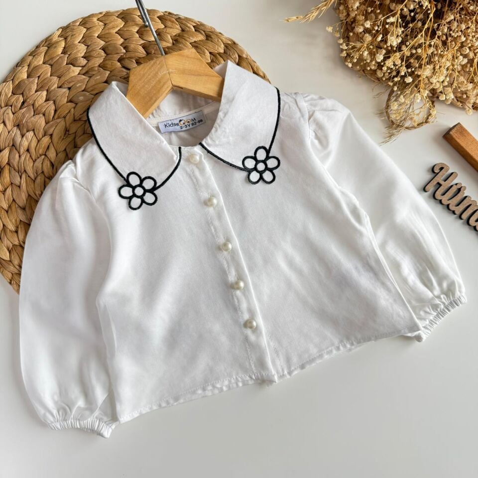 4'Lü Kaşe Takım 9-10 YAŞ