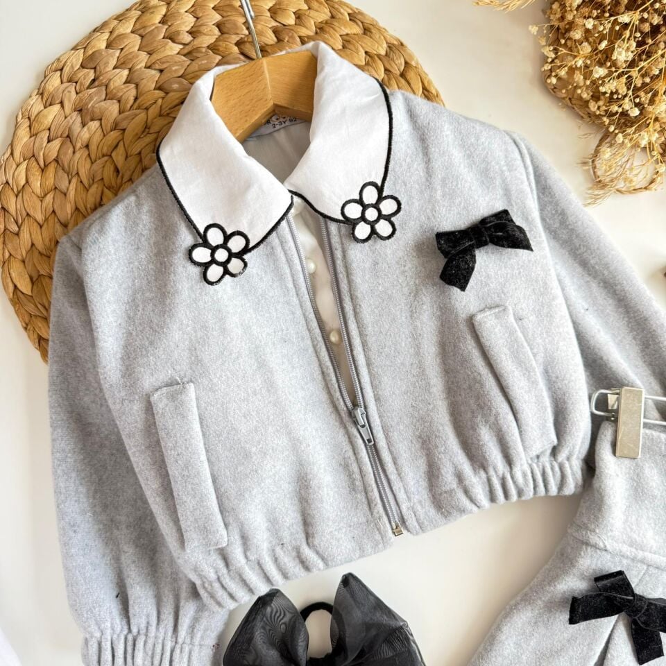 4'Lü Kaşe Takım 9-10 YAŞ