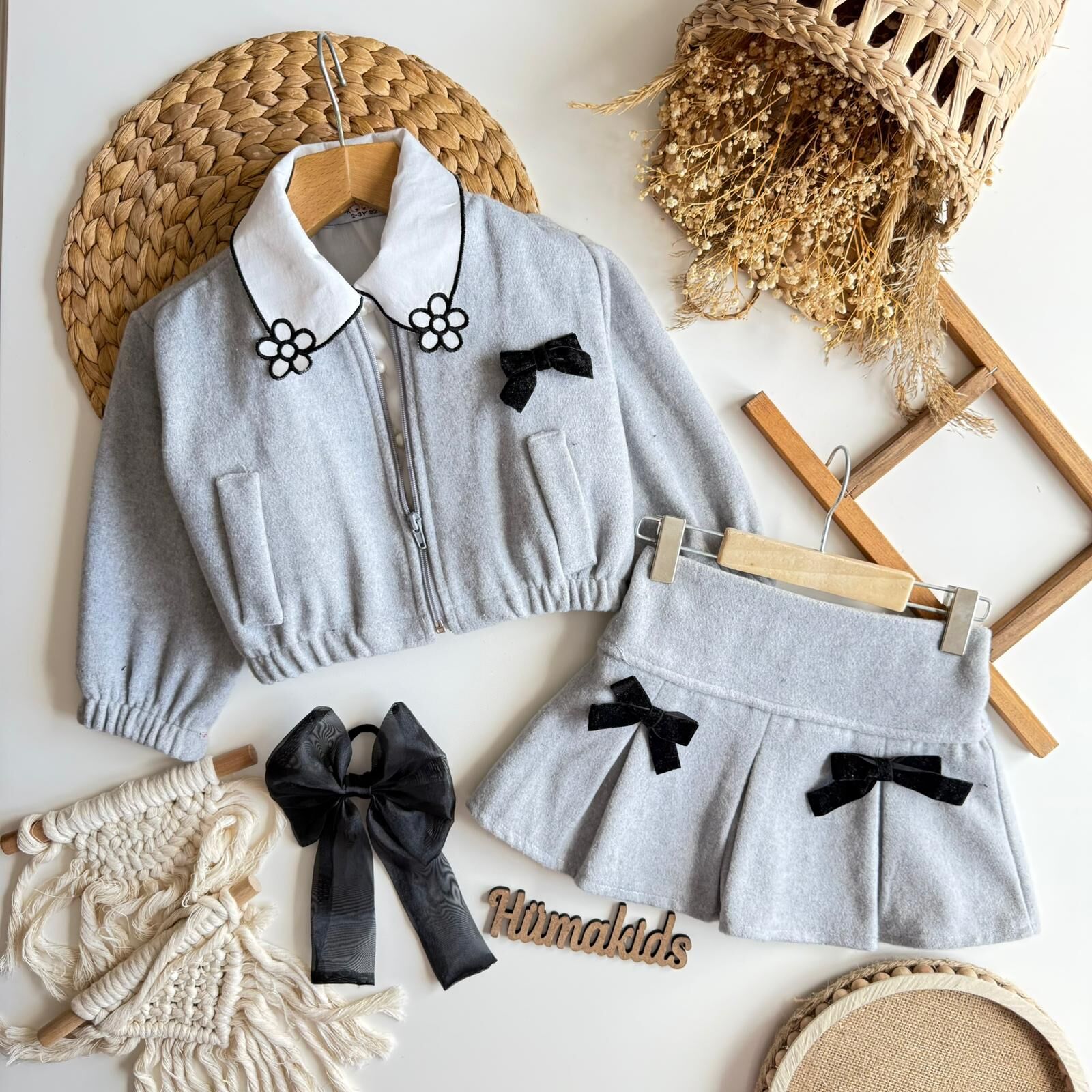 4'Lü Kaşe Takım 9-10 YAŞ