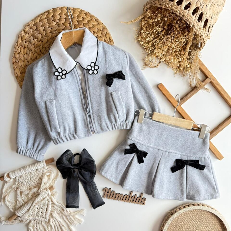 4'Lü Kaşe Takım 9-10 YAŞ