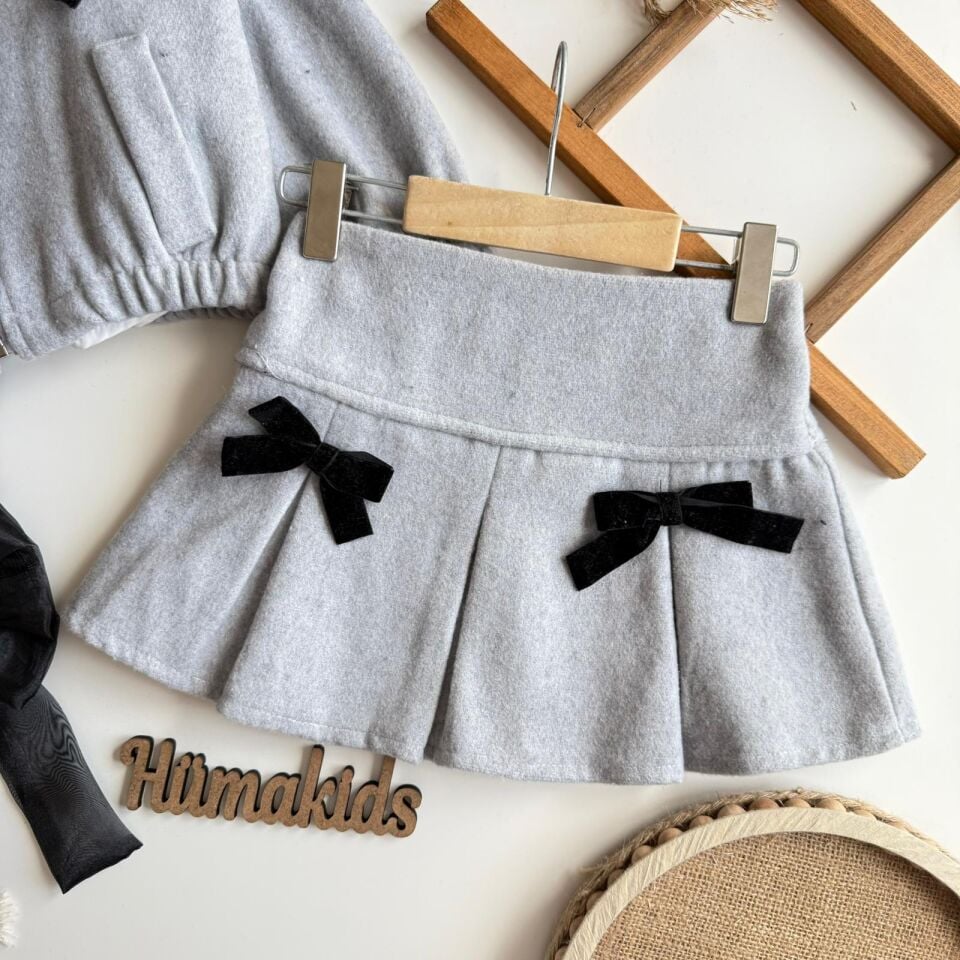 4'Lü Kaşe Takım 9-10 YAŞ