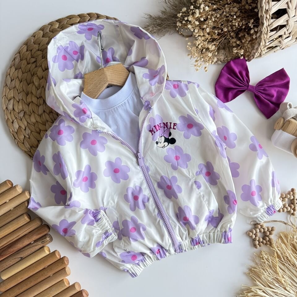 Minnie Yagmurluk
