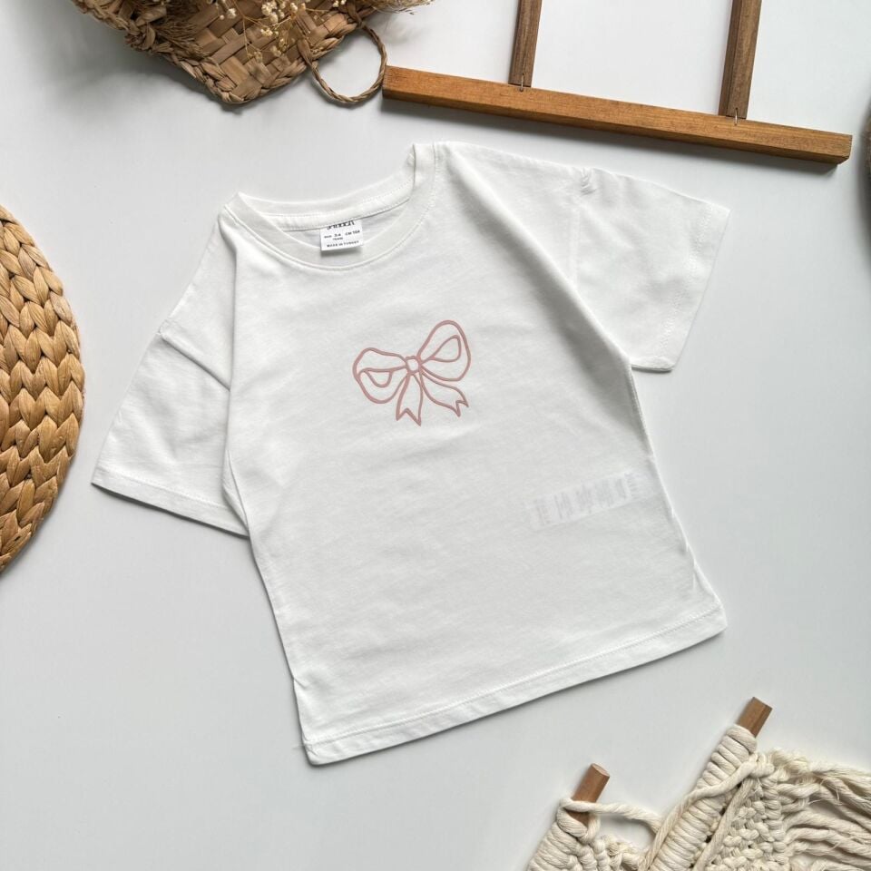 Simli Fiyonklu Takım 4-5 YAŞ