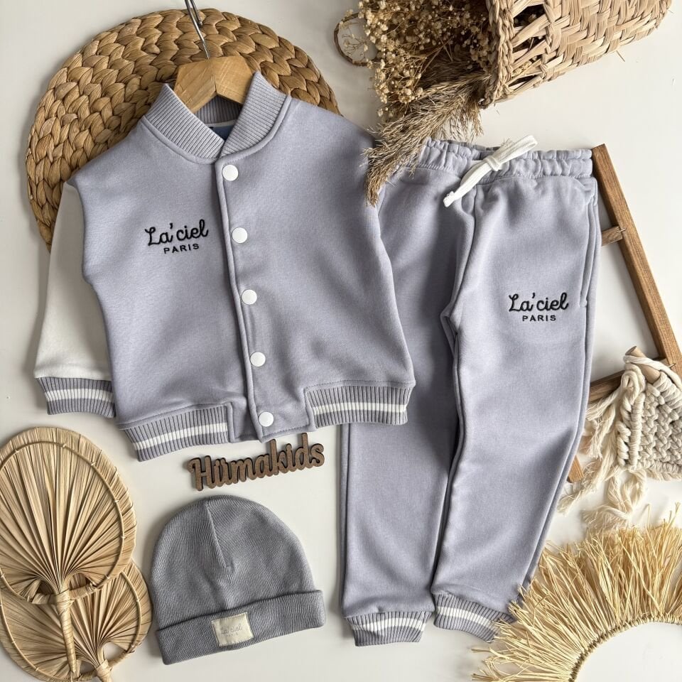 Laciel Paris Şardonlu Kolej Takım 2-3 YAŞ