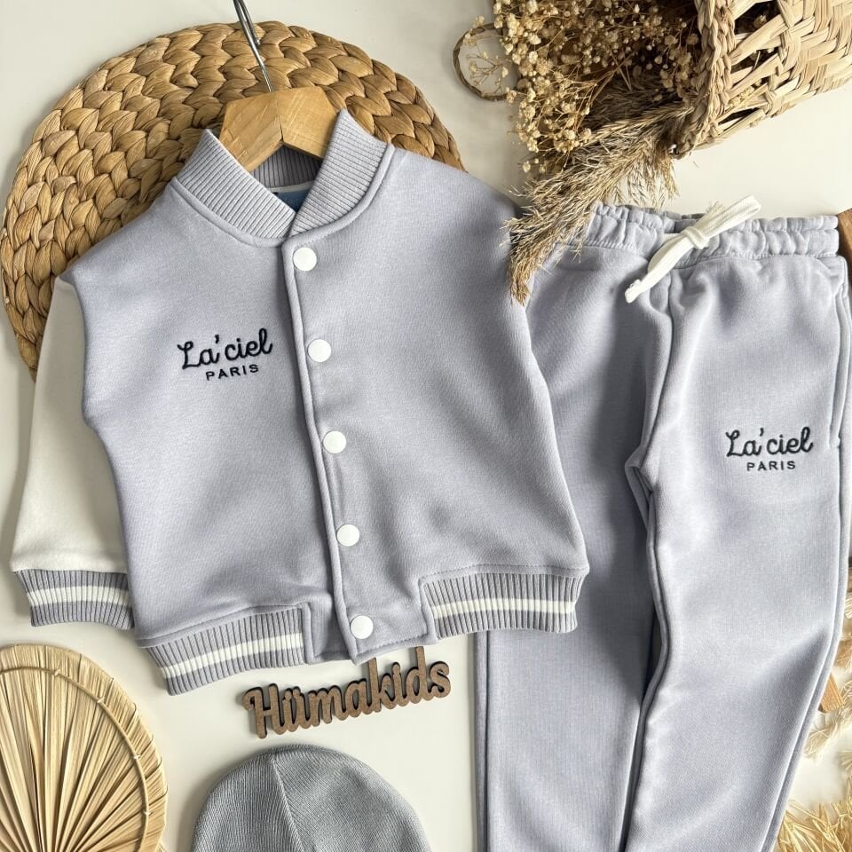 Laciel Paris Şardonlu Kolej Takım 2-3 YAŞ