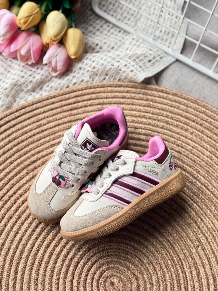 Mrka Model Ayakkabı 30