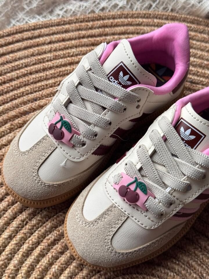 Mrka Model Ayakkabı 30