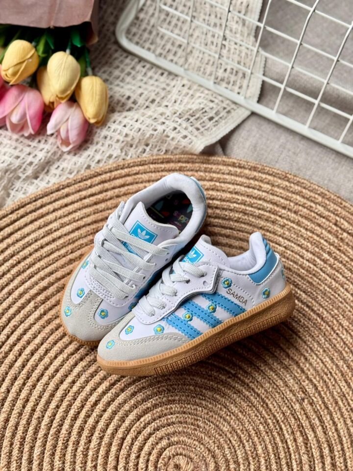 Mrka Model Ayakkabı 30