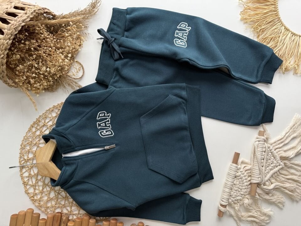 Dik Yaka Takım 6-7 YAŞ