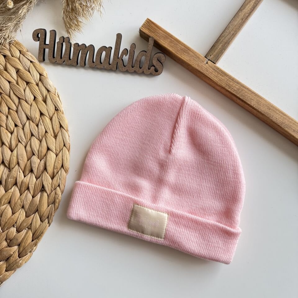 Laciel Paris Pembe Bere Adet