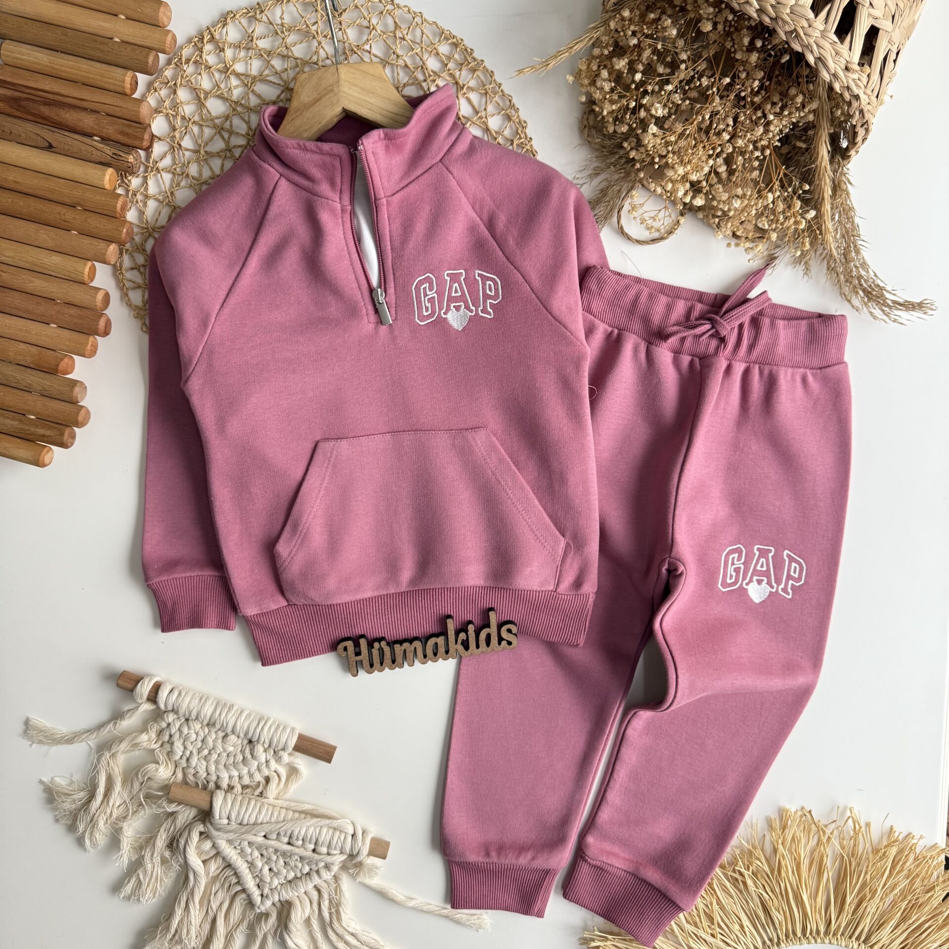 Dik Yaka Takım 6-7 YAŞ