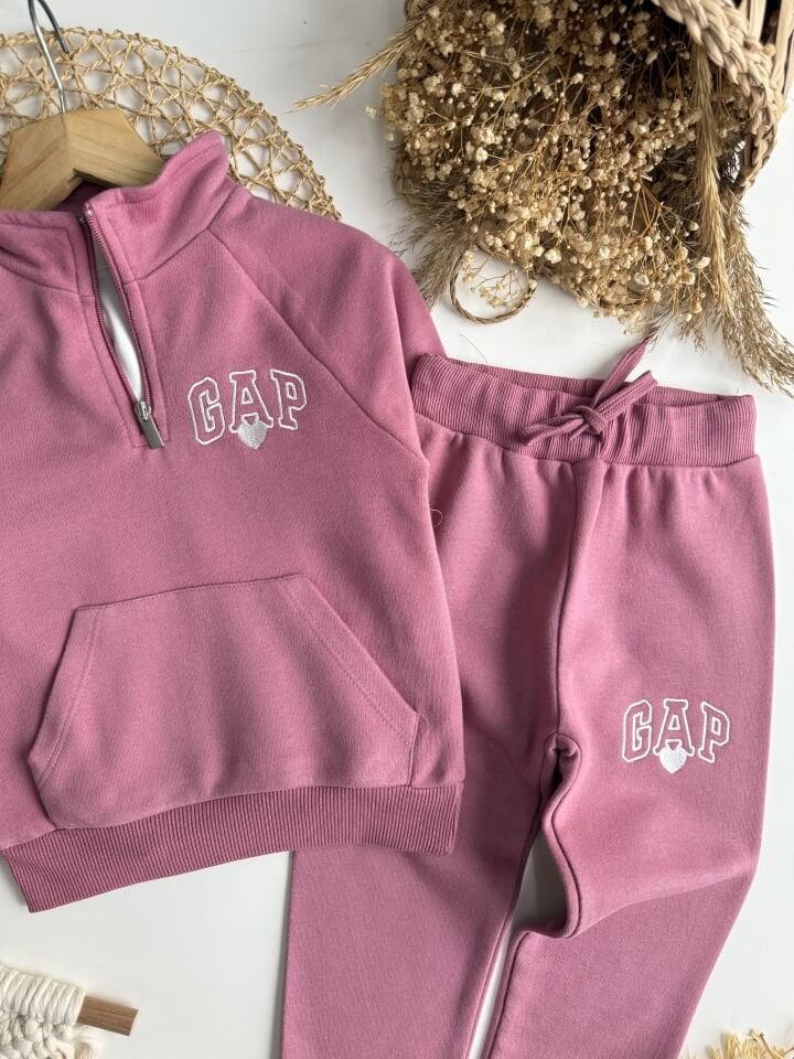 Dik Yaka Takım 7-8 YAŞ