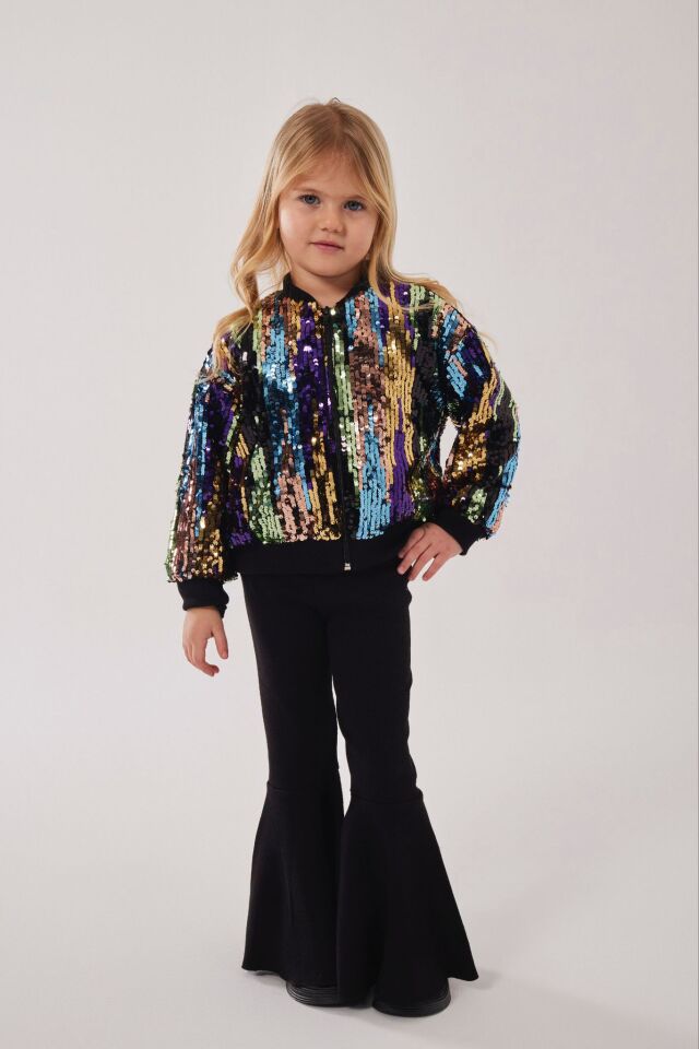 Pull Payet Takım 4-5 YAŞ