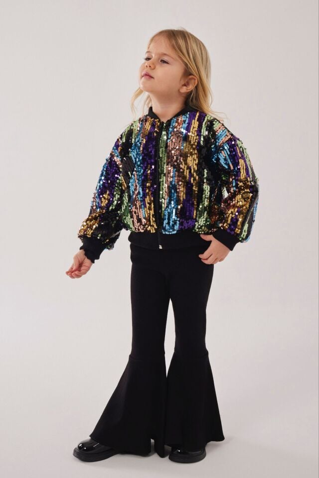 Pull Payet Takım 4-5 YAŞ