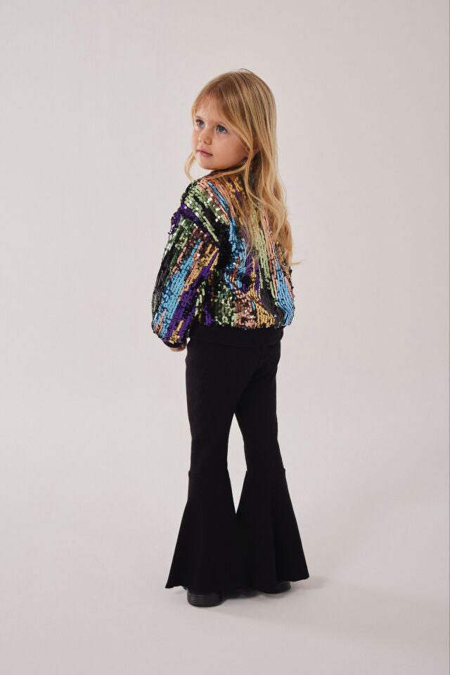 Pull Payet Takım 4-5 YAŞ