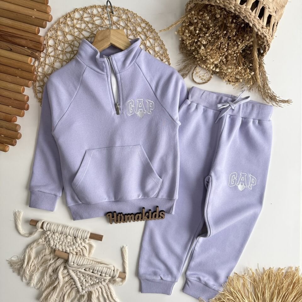 Dik Yaka Takım 7-8 YAŞ