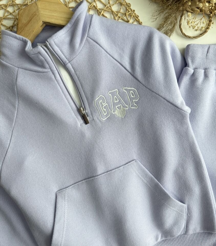 Dik Yaka Takım 7-8 YAŞ