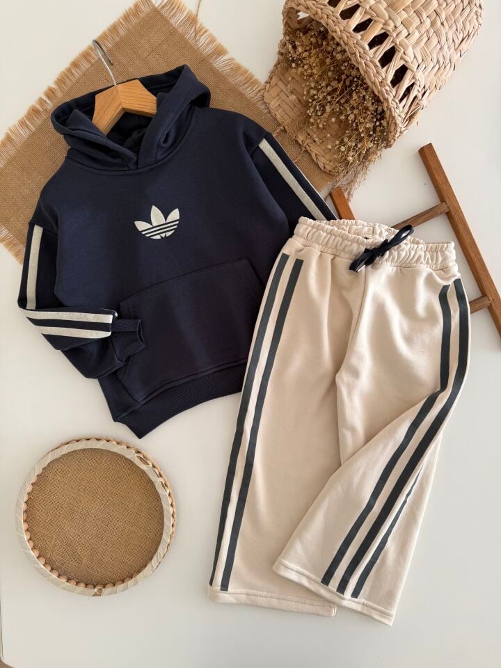 Mrka Model İkili Takım 11-12 YAŞ