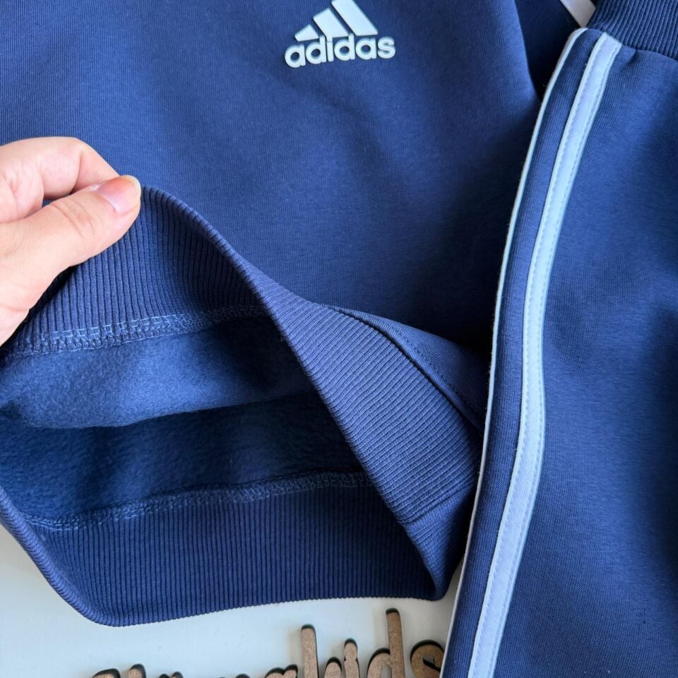 Şardonlu Mrka Takım 5-6 YAŞ