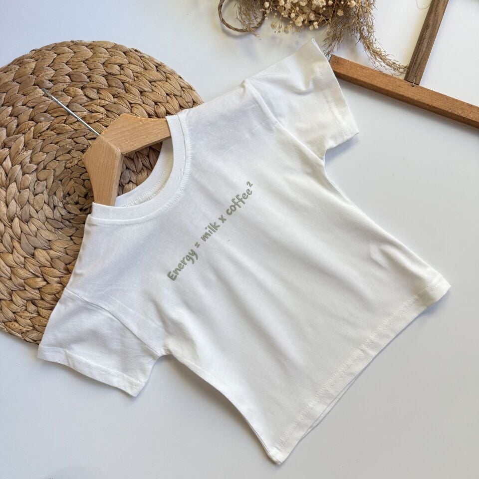 3'lü Gofre Yeşil  Takım 1-2 YAŞ