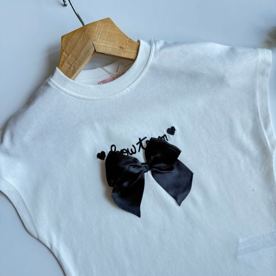 Hello Kitty Takım 2-3 YAŞ