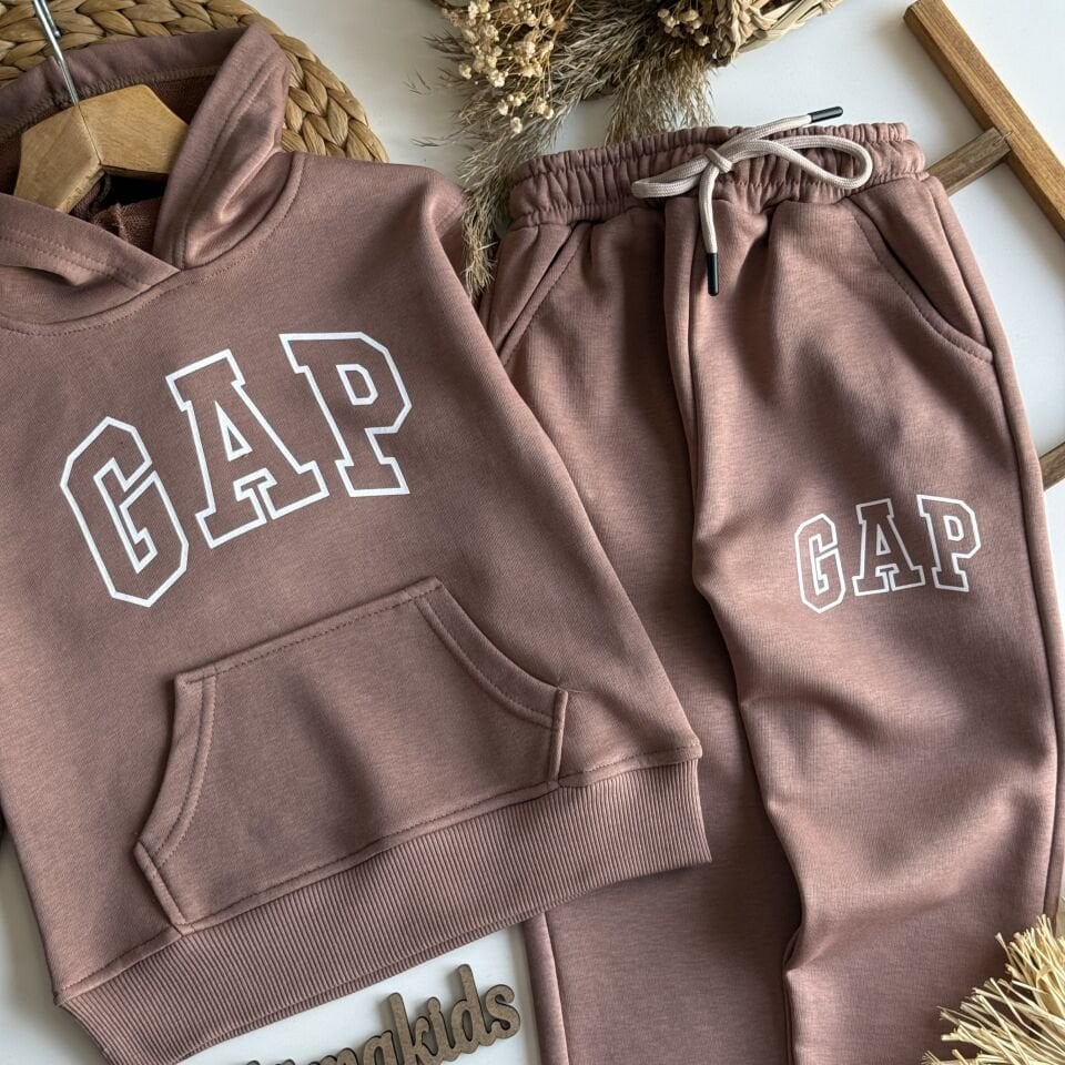 Kahve Gap Takım