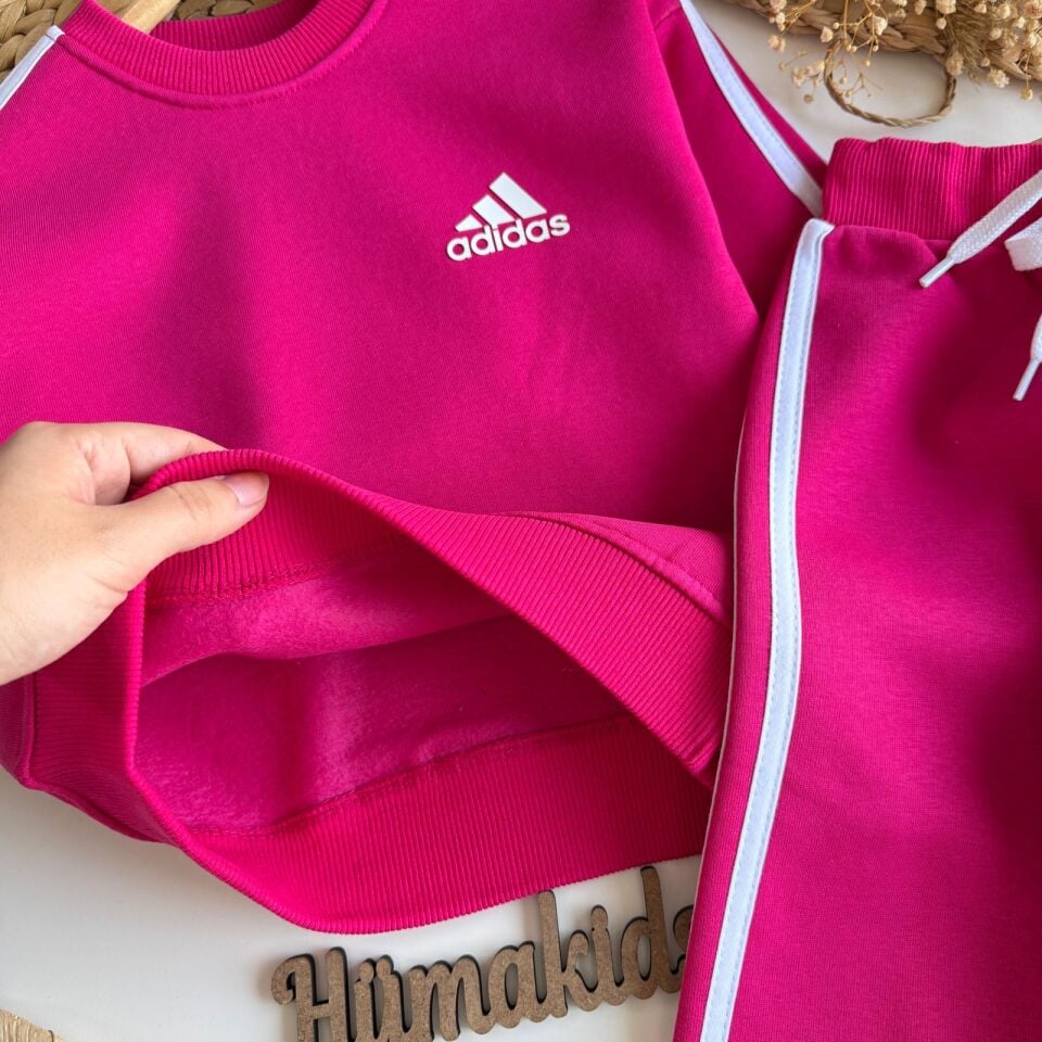 Şardonlu Mrka Takım 4-5 YAŞ