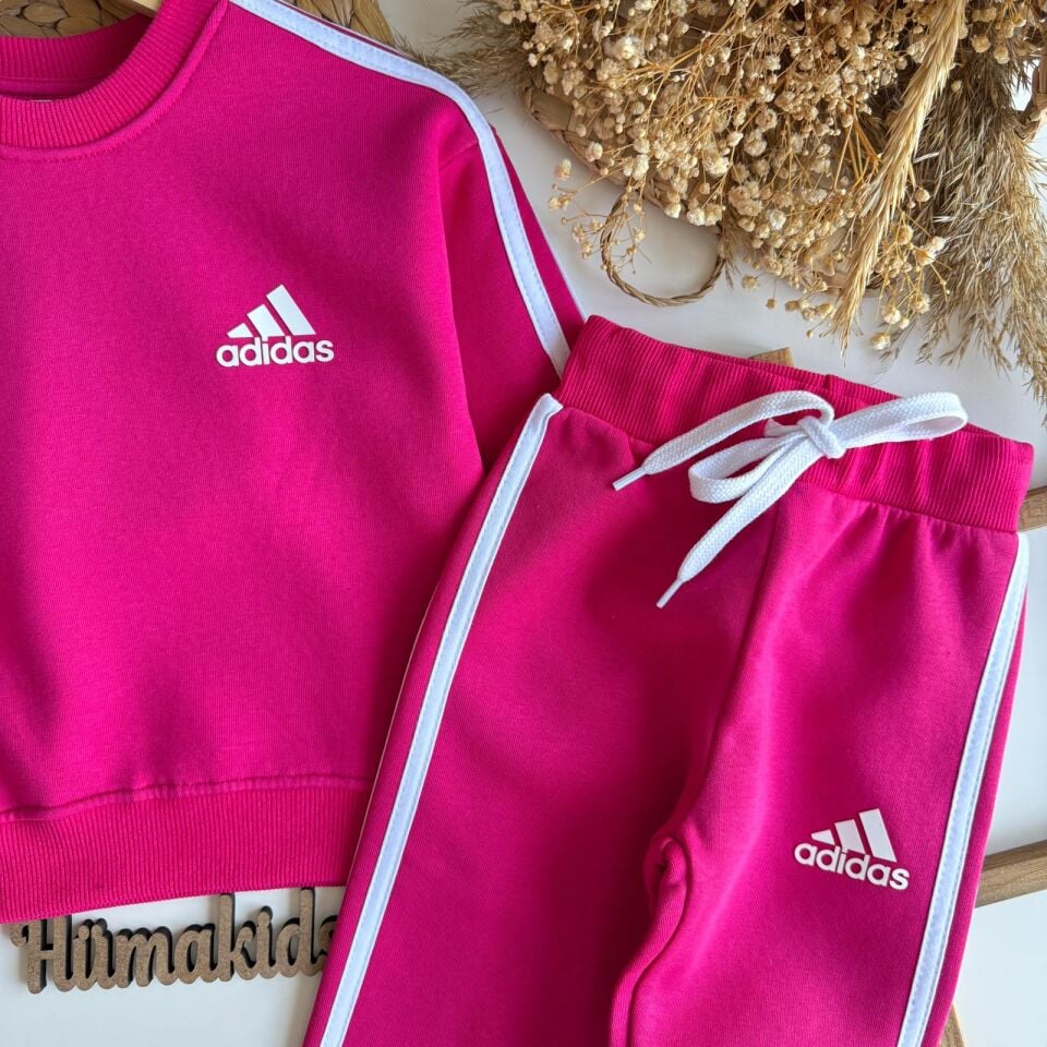 Şardonlu Mrka Takım 5-6 YAŞ