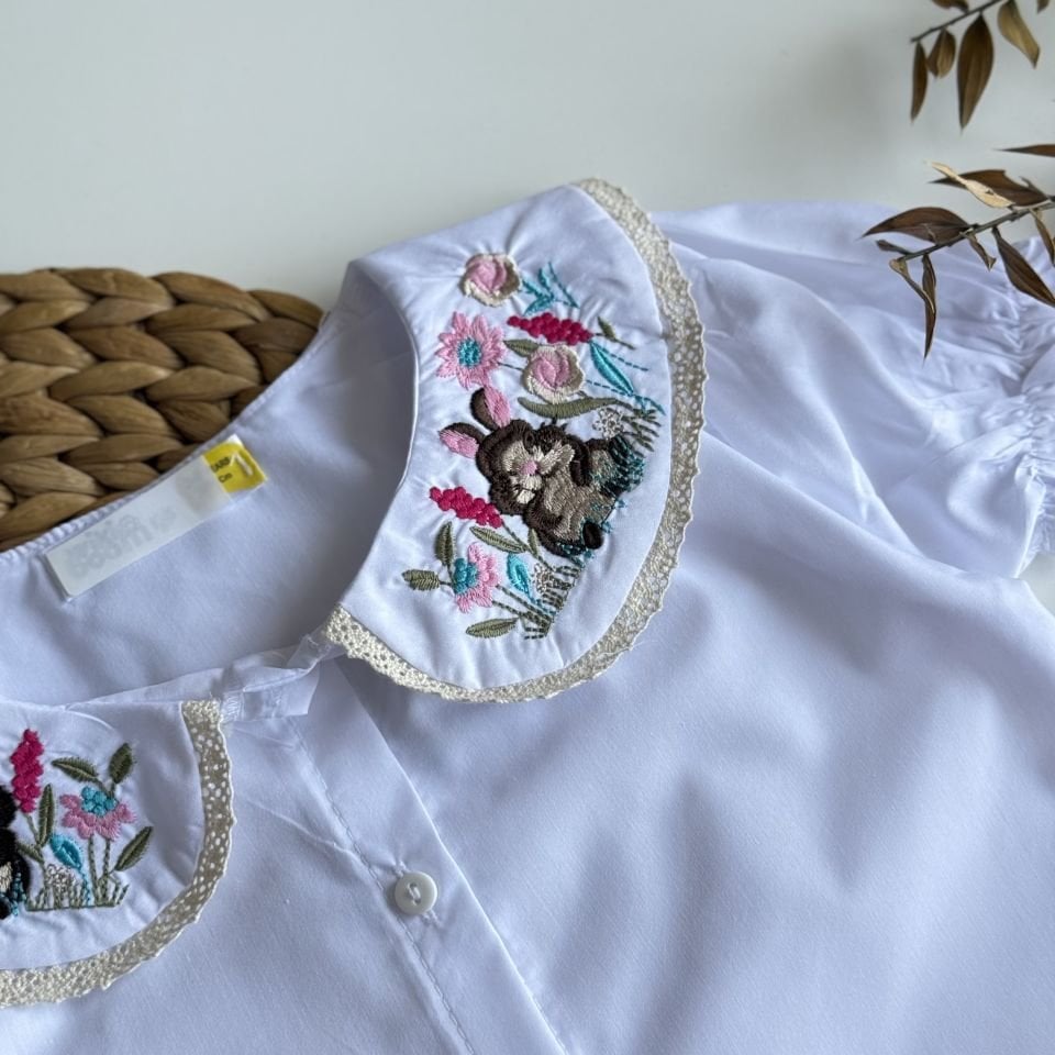 Pull Payetli Etekli Takım
