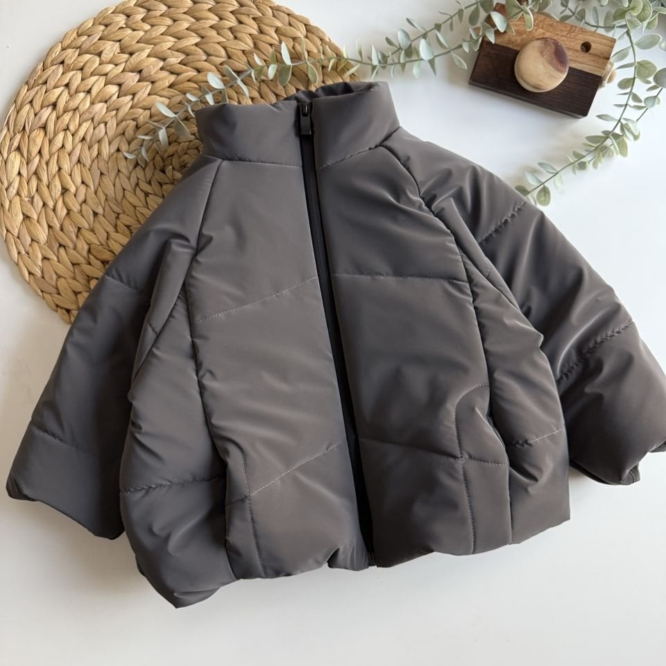 Unisex Mont