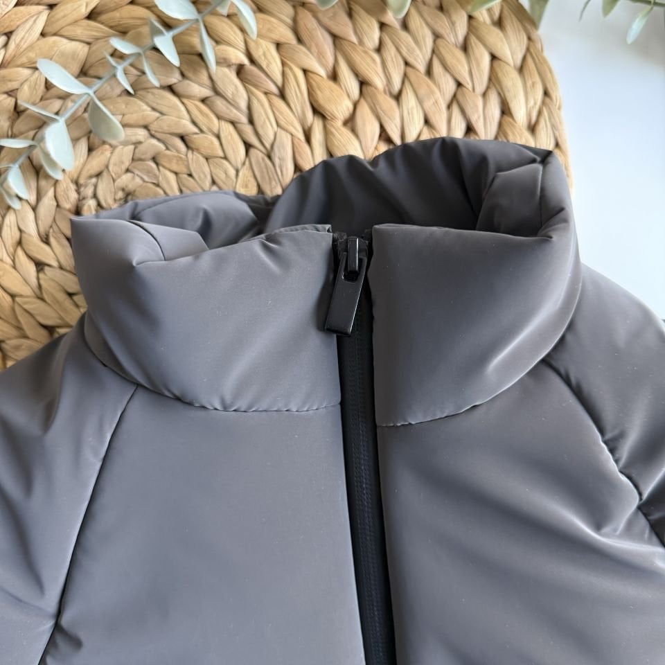 Unisex Mont