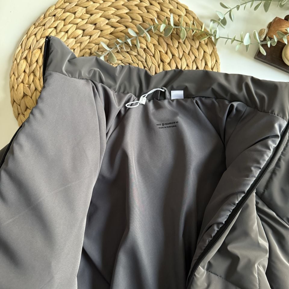 Unisex Mont