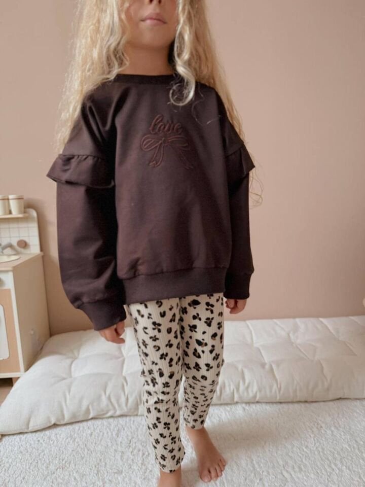 Leoparlı Takım
