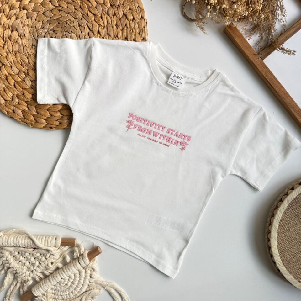 Çicekli 3'Lü Takım 9-10 YAŞ