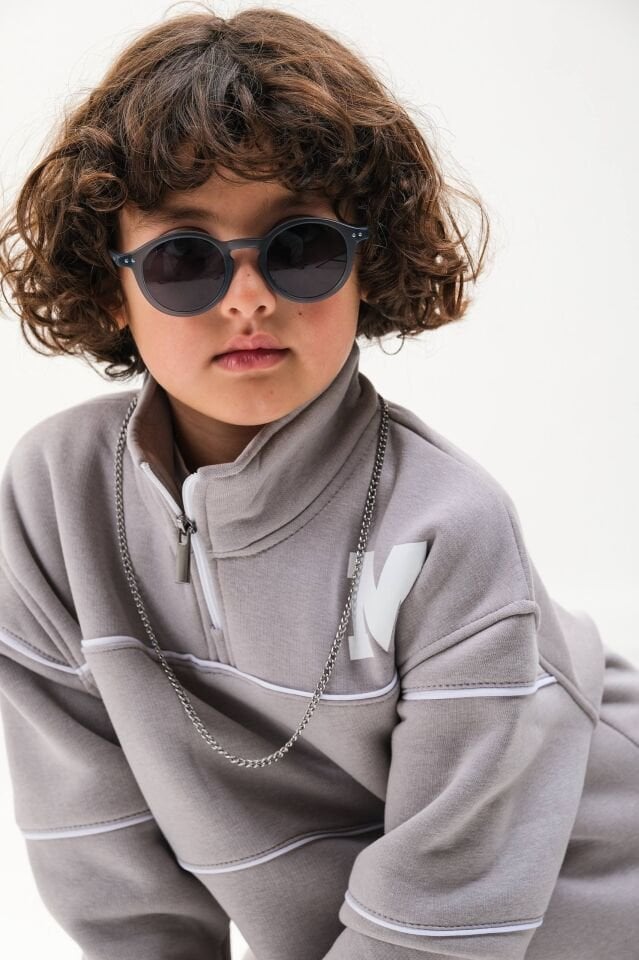 6-14 Yaş Şardonlu Takım 13-14 YAŞ