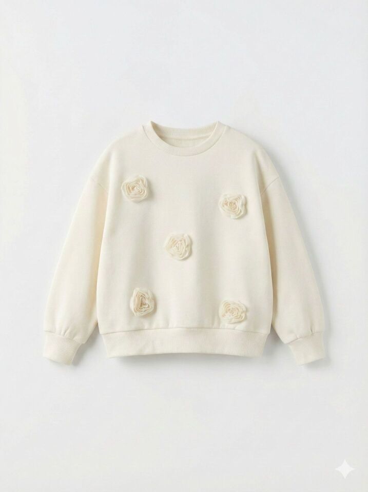 Laciel Basic Etekli Takım 13-14 YAŞ