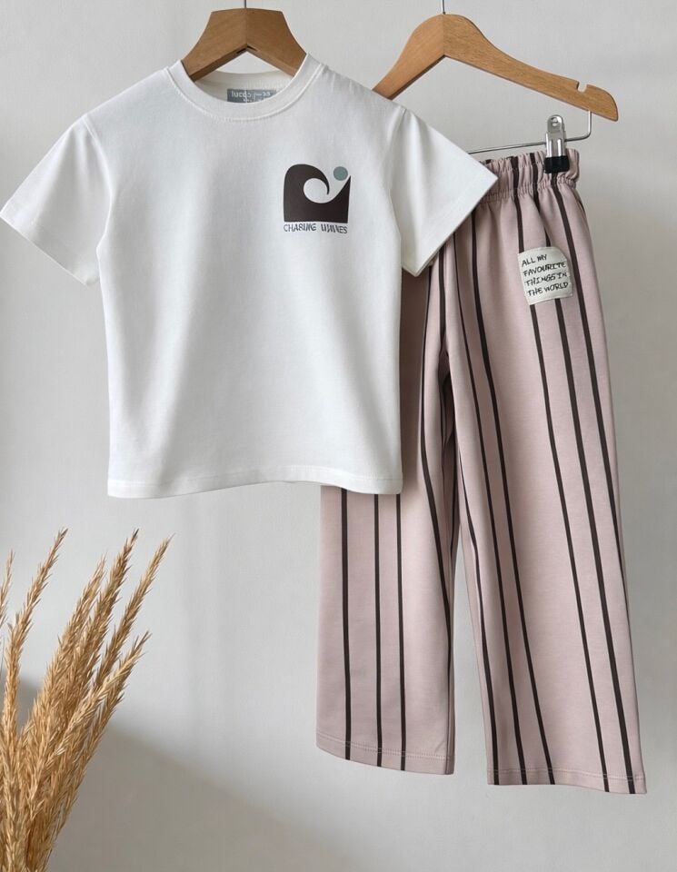 Basic Takım 2-3 YAŞ