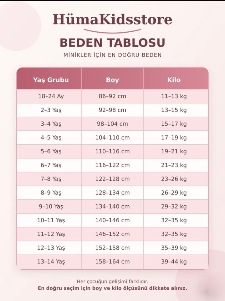 Paraşüt Kumaş Su Geçirmez Takım 5-6 YAŞ