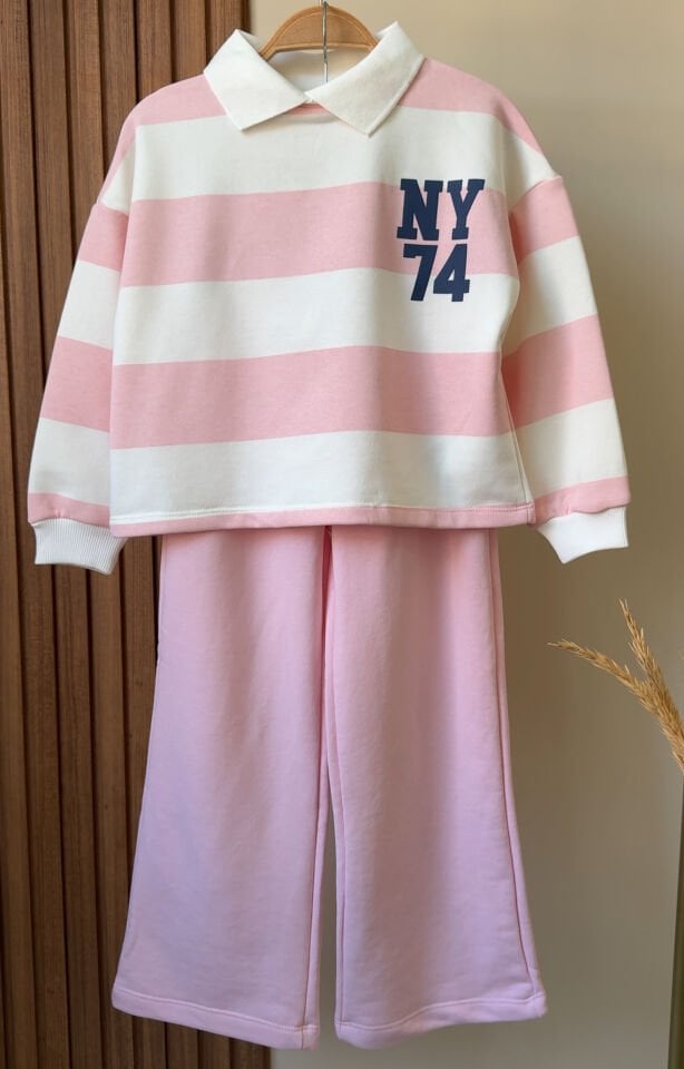 6/14 Yaş NY Takım 13-14 YAŞ