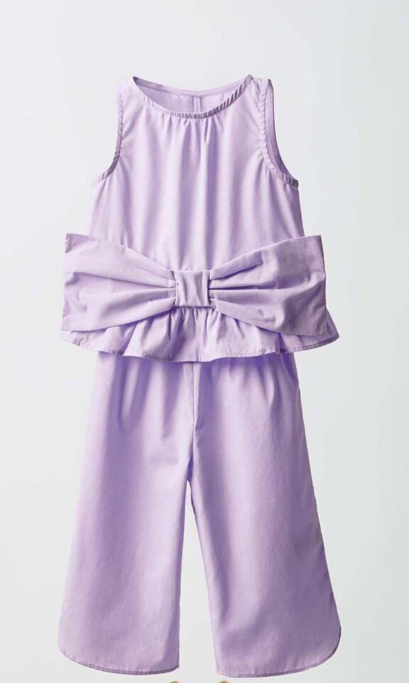 Fiyonk Detay Takım 6-7 YAŞ