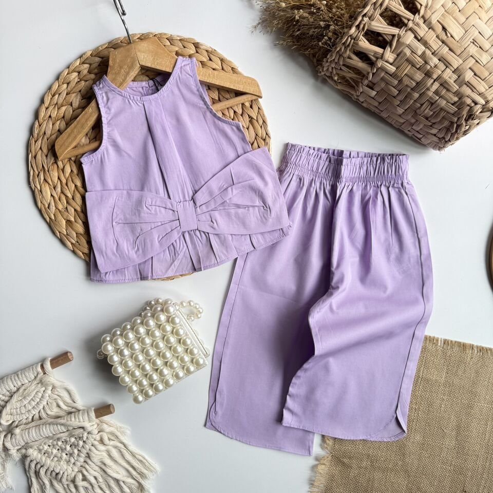 Fiyonk Detay Takım 6-7 YAŞ