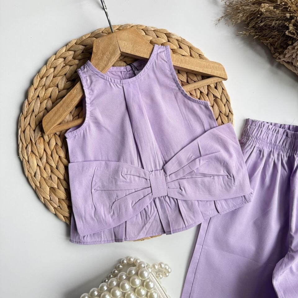 Fiyonk Detay Takım 6-7 YAŞ