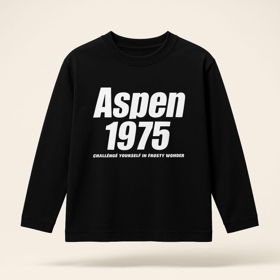 3'lü Set Takım 11-12 YAŞ