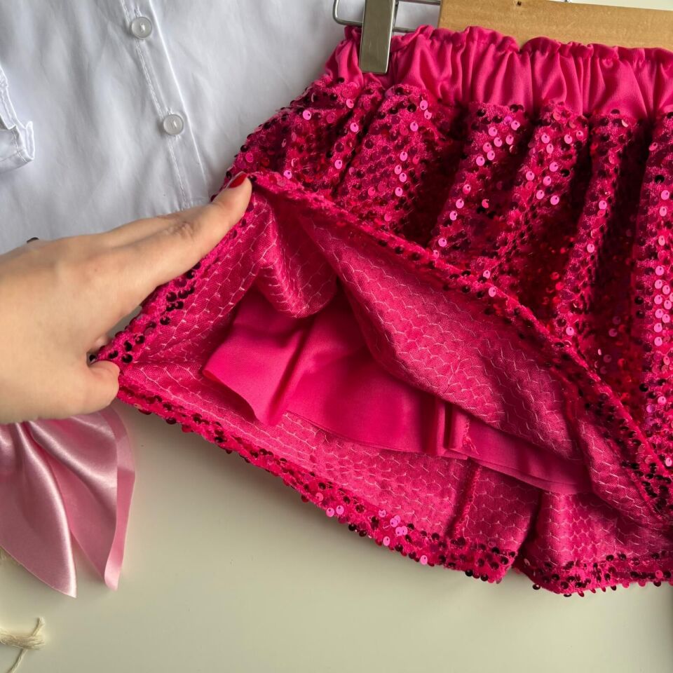 Pull Payet Etekli Takım 9-10 YAŞ