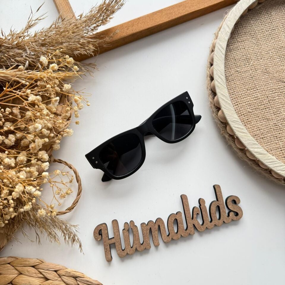 Siya RB Model Gözlük Adet