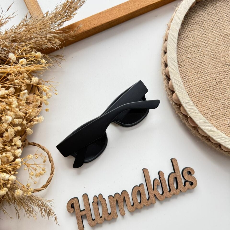 Siya RB Model Gözlük Adet